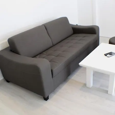 In - B55200 Promajna